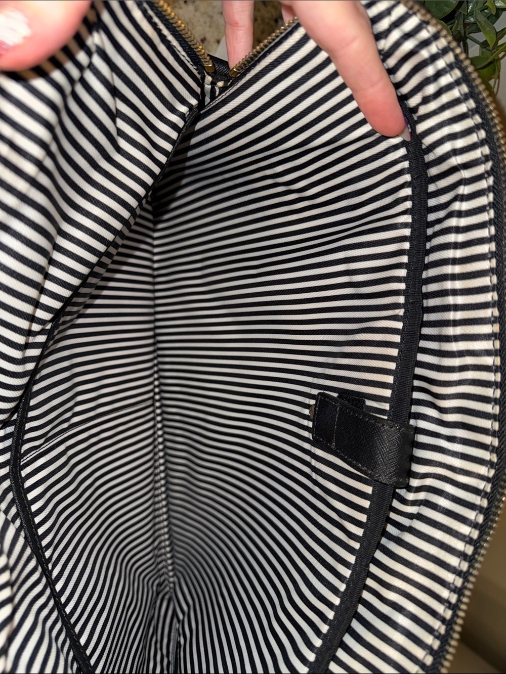 Kate Spade Daveney Nylon Laptop Bag Case - Picture 4 of 10
